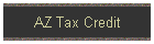 AZ Tax Credit